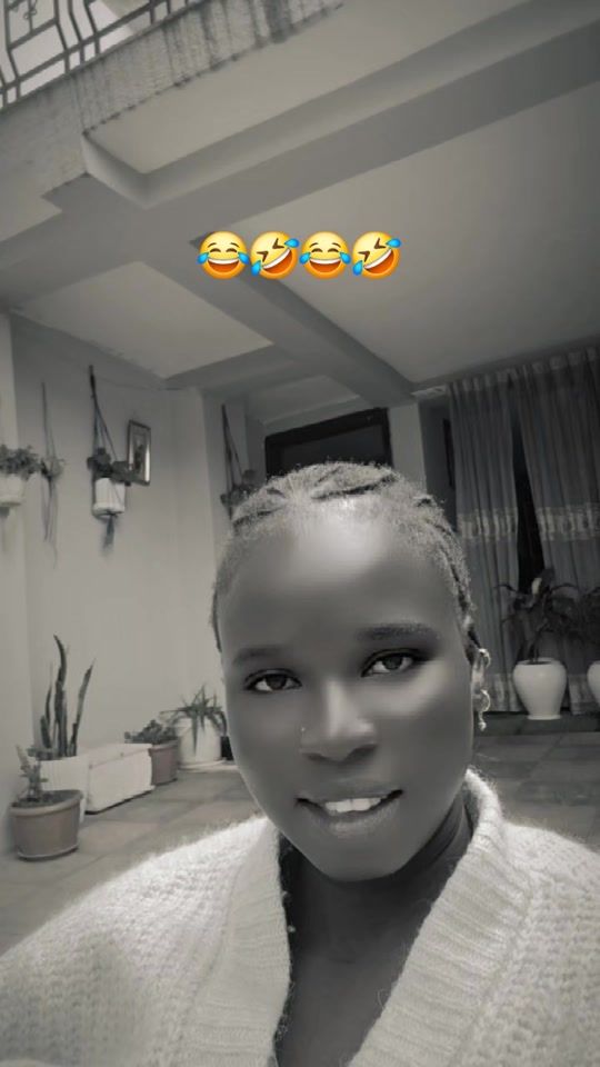 TikTok video thumbnail by nyandoctor