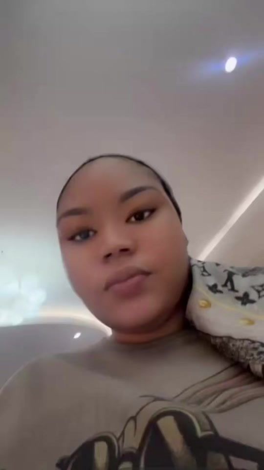 TikTok video thumbnail by ayadabo93