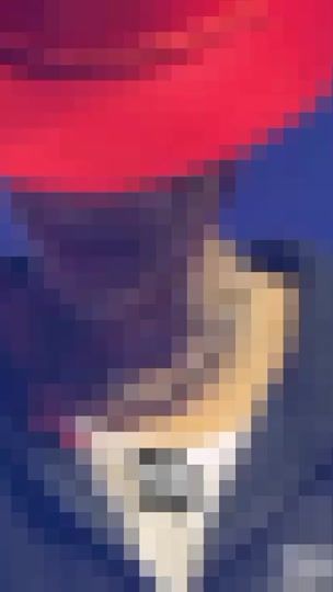 TikTok video thumbnail by lexxqqn
