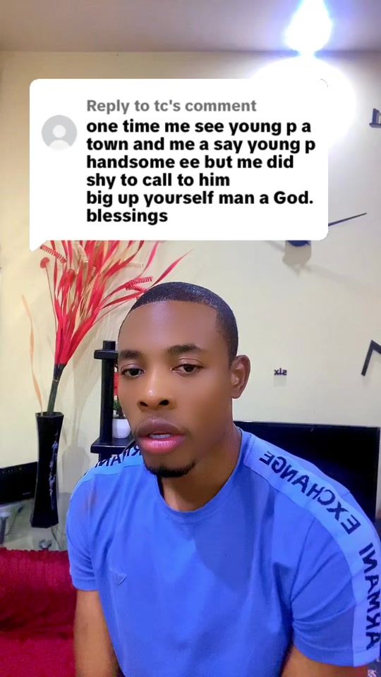 TikTok video thumbnail by youngpyoungministrybacku