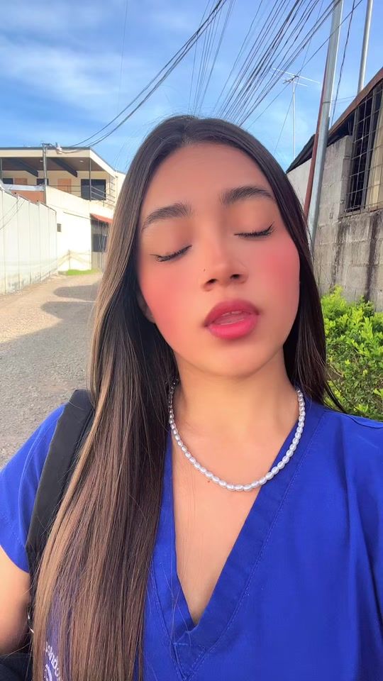 TikTok video thumbnail by keanicha