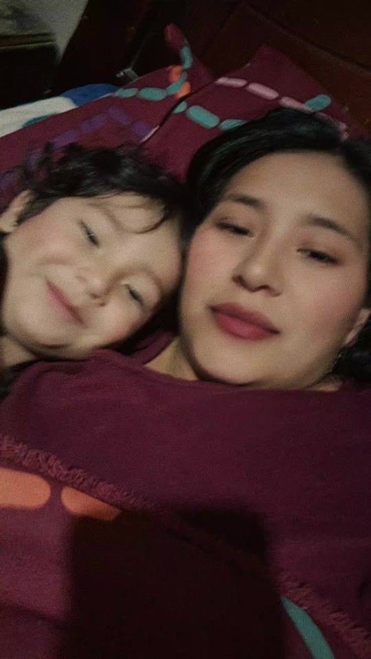 TikTok video thumbnail by mirycedillo20