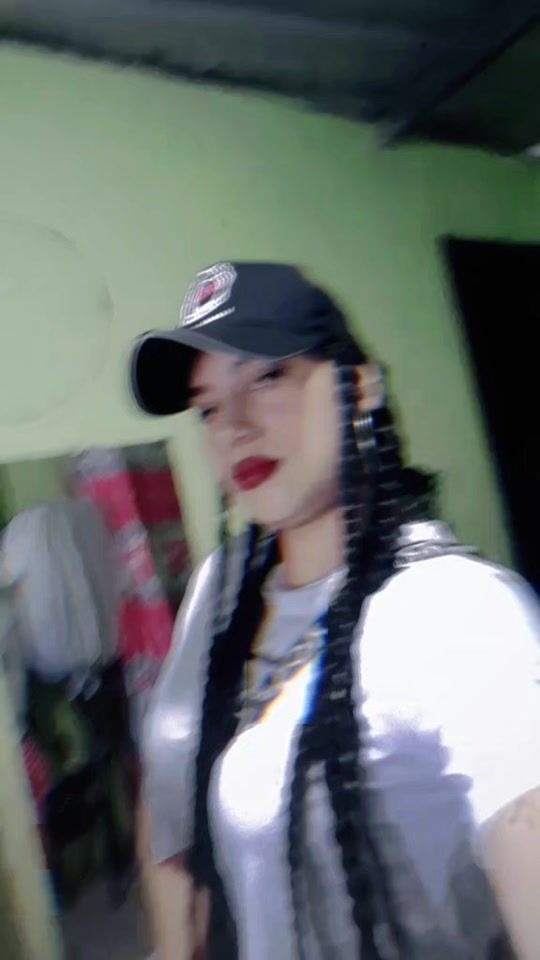 TikTok video thumbnail by vanessag_262