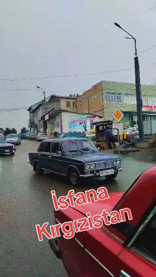 TikTok video thumbnail by khanifa_5370murat