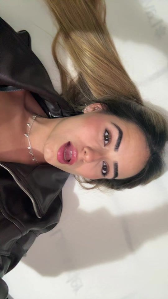TikTok video thumbnail by shirakorr_