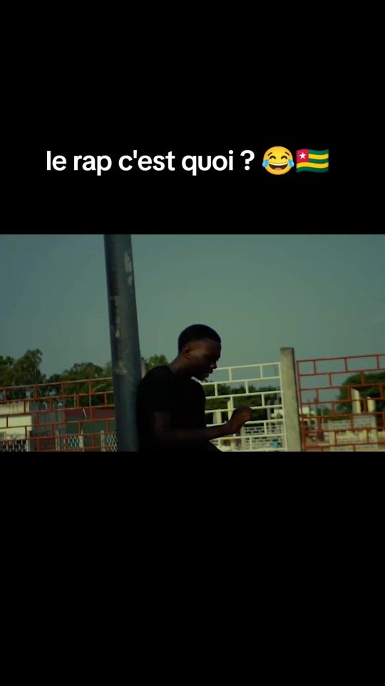 TikTok video thumbnail by prince_b_02