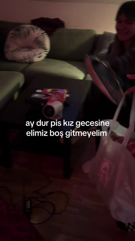 TikTok video thumbnail by kad.arc