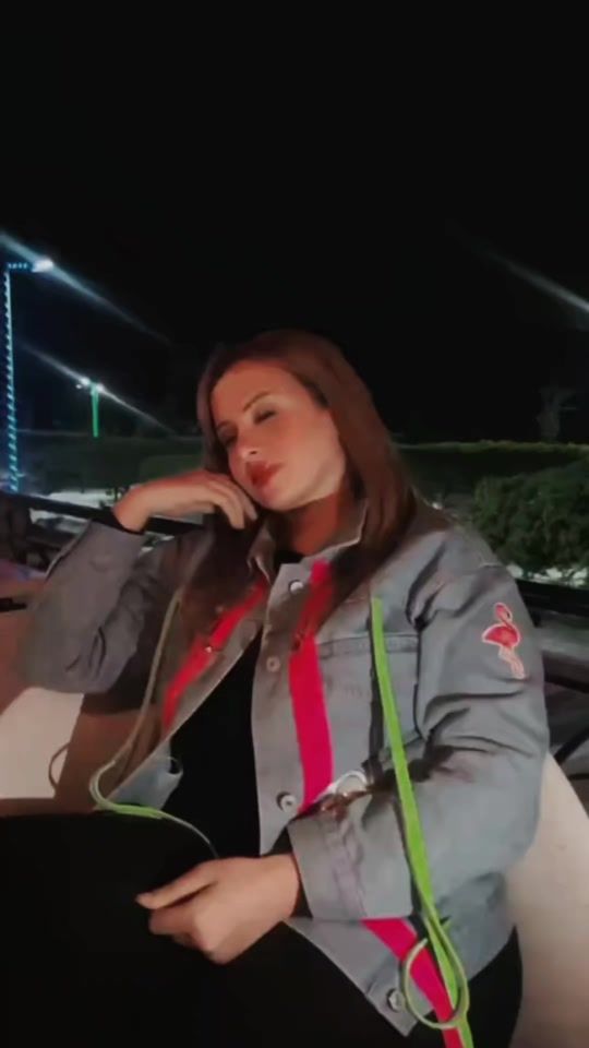 TikTok video thumbnail by chic206