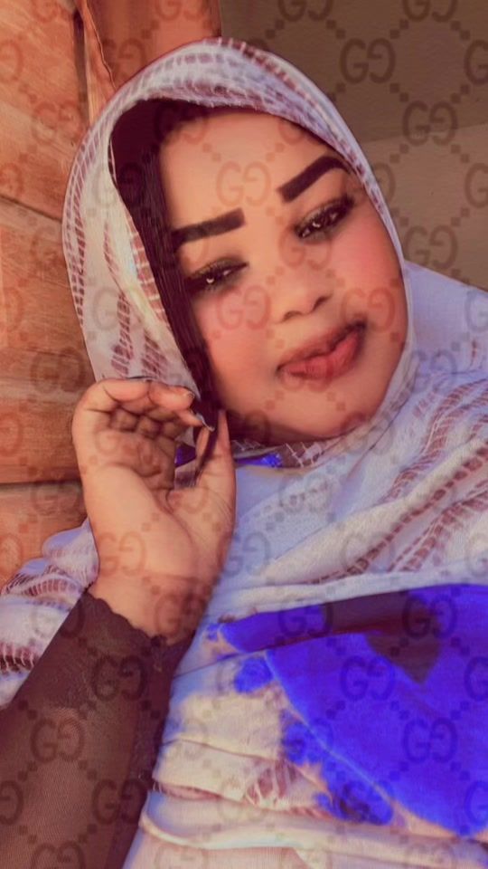TikTok video thumbnail by user2846887185222