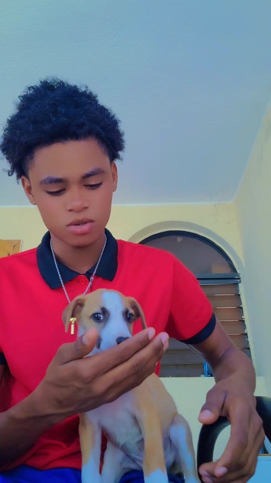 TikTok video thumbnail by lazareftm