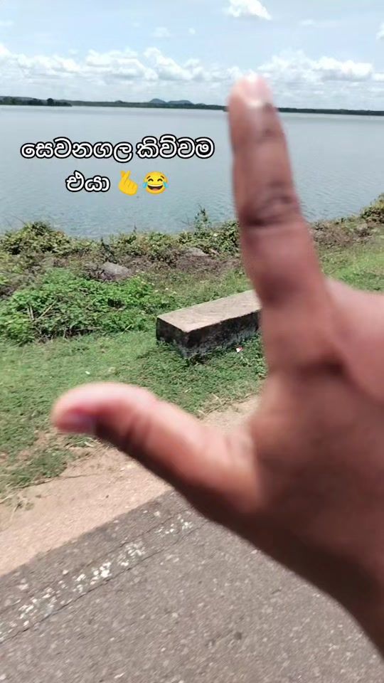TikTok video thumbnail by anu0378