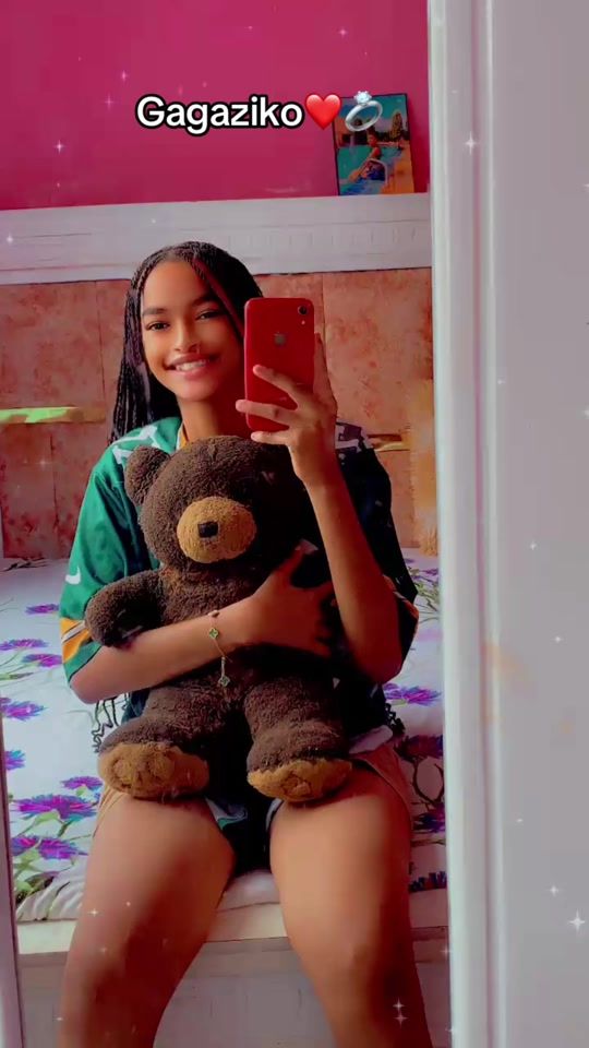 TikTok video thumbnail by deeh_mzur.07