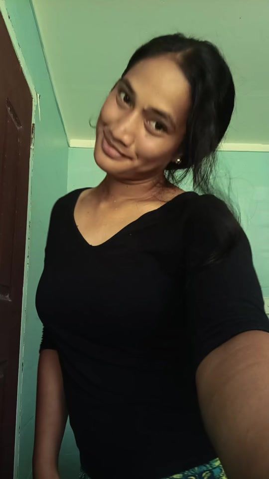 TikTok video thumbnail by ree_rees.world