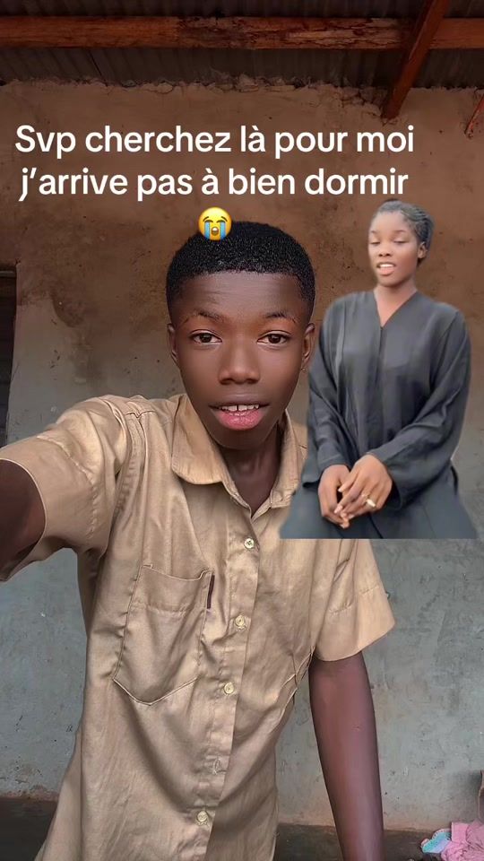 TikTok video thumbnail by mon.doudou338