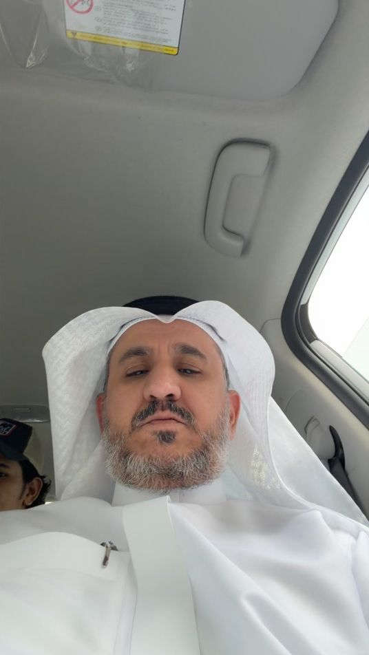 TikTok video thumbnail by da7ban1