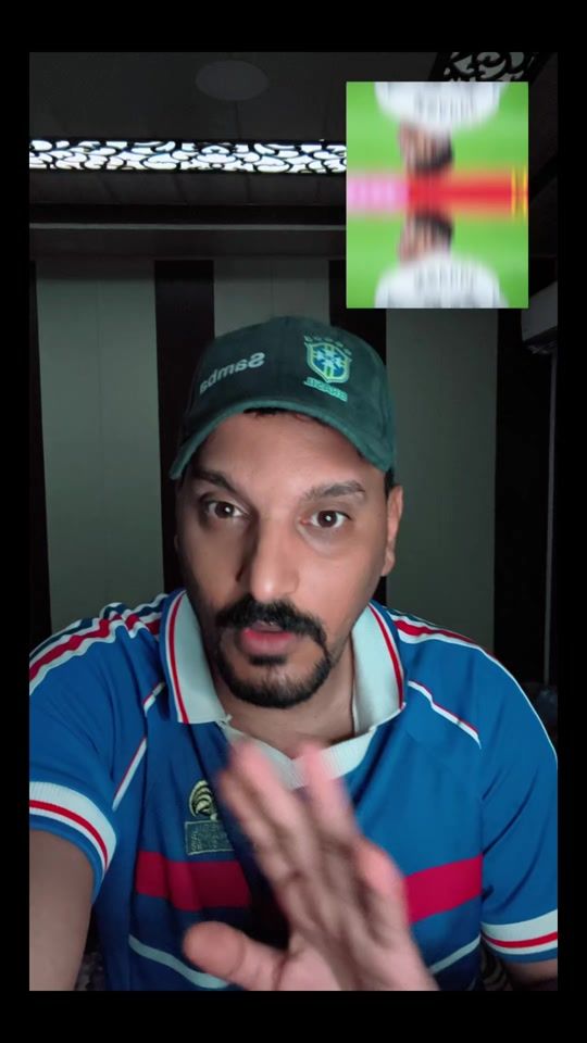 TikTok video thumbnail by .samba1988