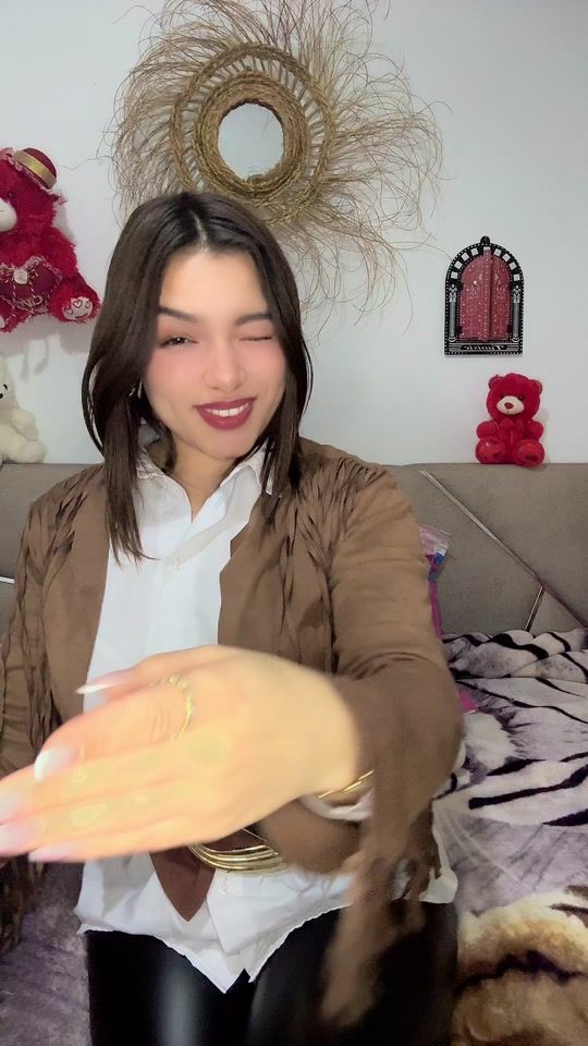 TikTok video thumbnail by chaymamk24