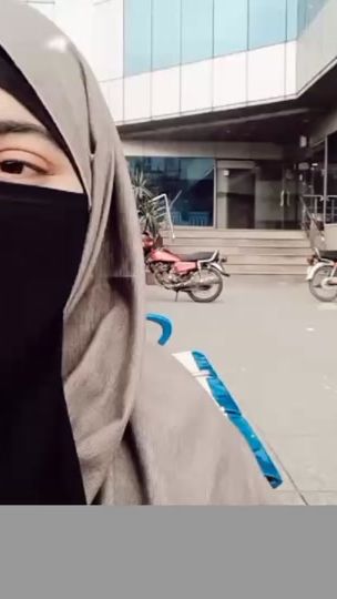 TikTok video thumbnail by normally_arooj