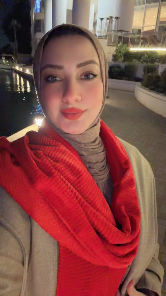 TikTok video thumbnail by mariammoovia