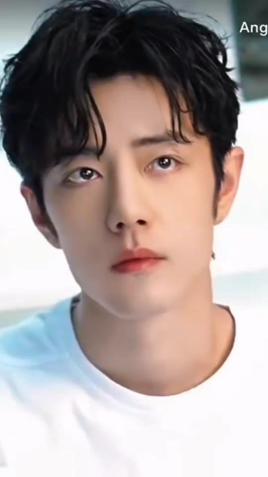 TikTok video thumbnail by tik10...05