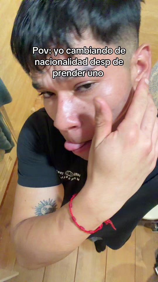 TikTok video thumbnail by chinitox__