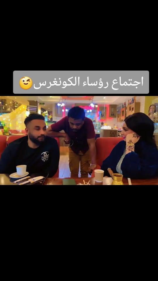 TikTok video thumbnail by robykamal369