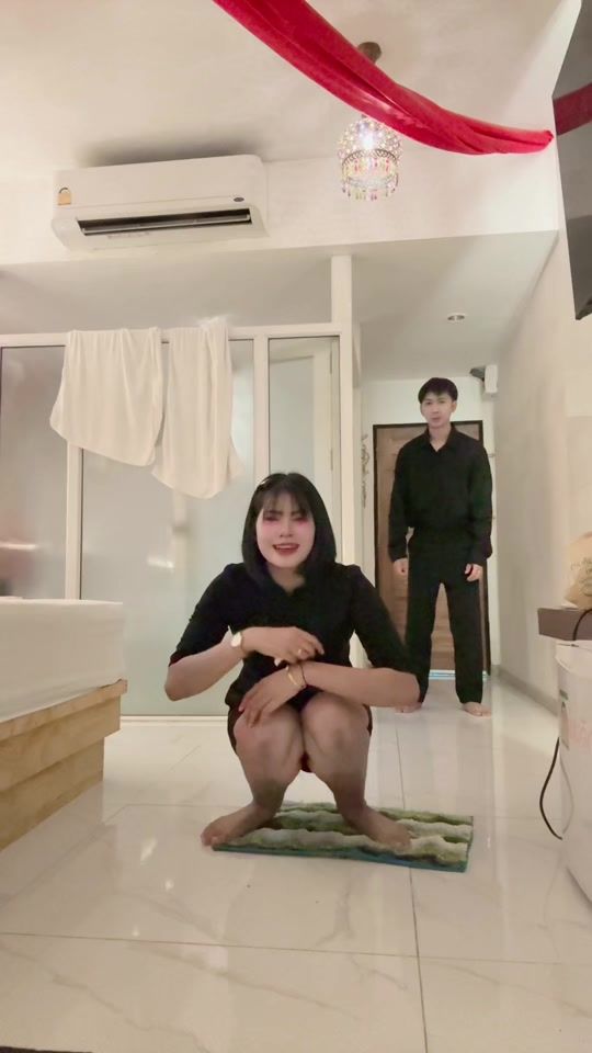 TikTok video thumbnail by momay_apt