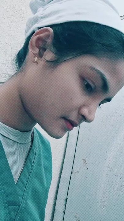 TikTok video thumbnail by sabina_islma