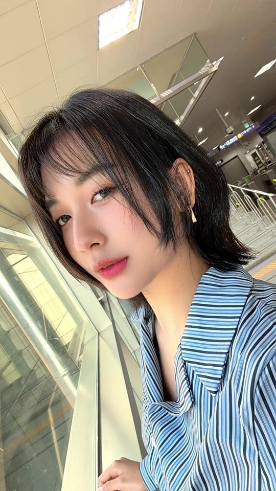 TikTok video thumbnail by lee.ya54