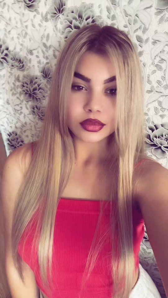 TikTok video thumbnail by andreeya.1
