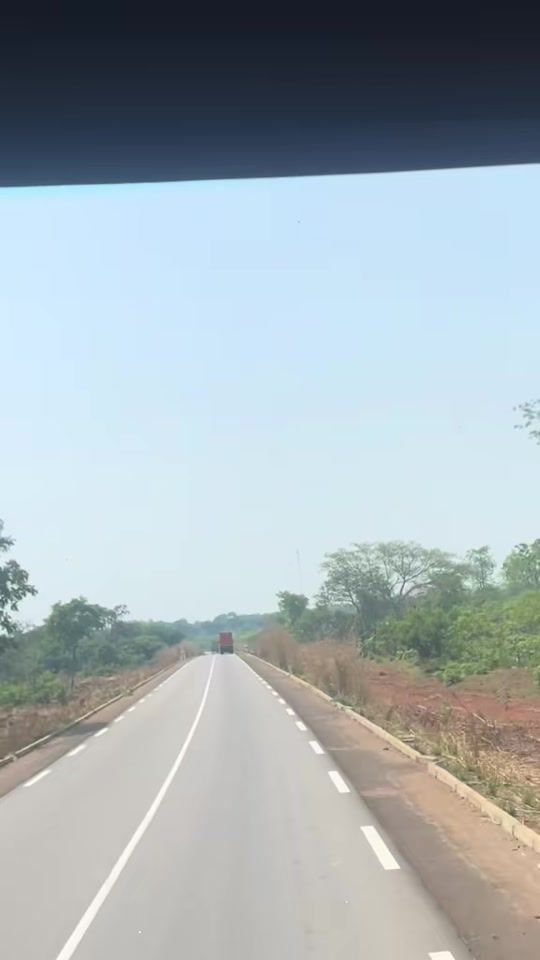 TikTok video thumbnail by barrytmroutier