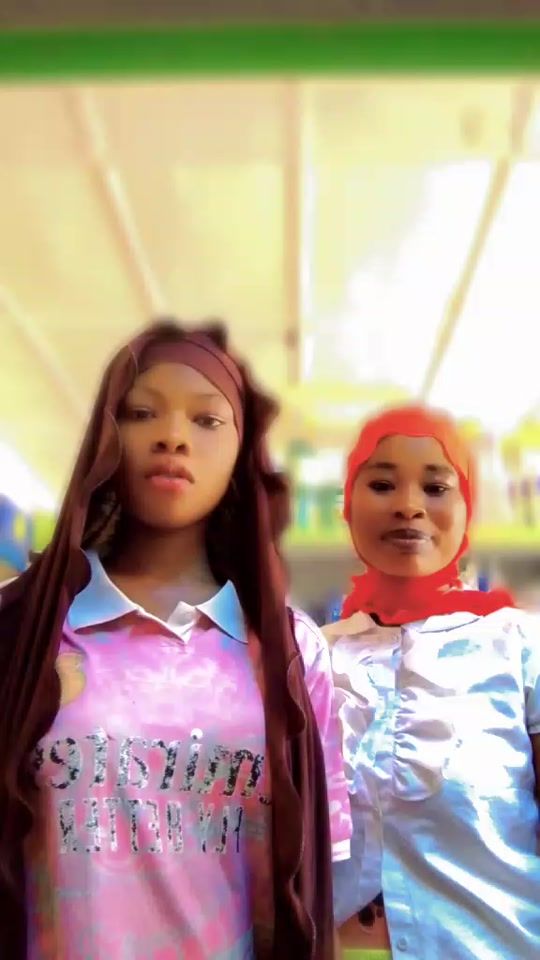 TikTok video thumbnail by oumou.ouedraogo118