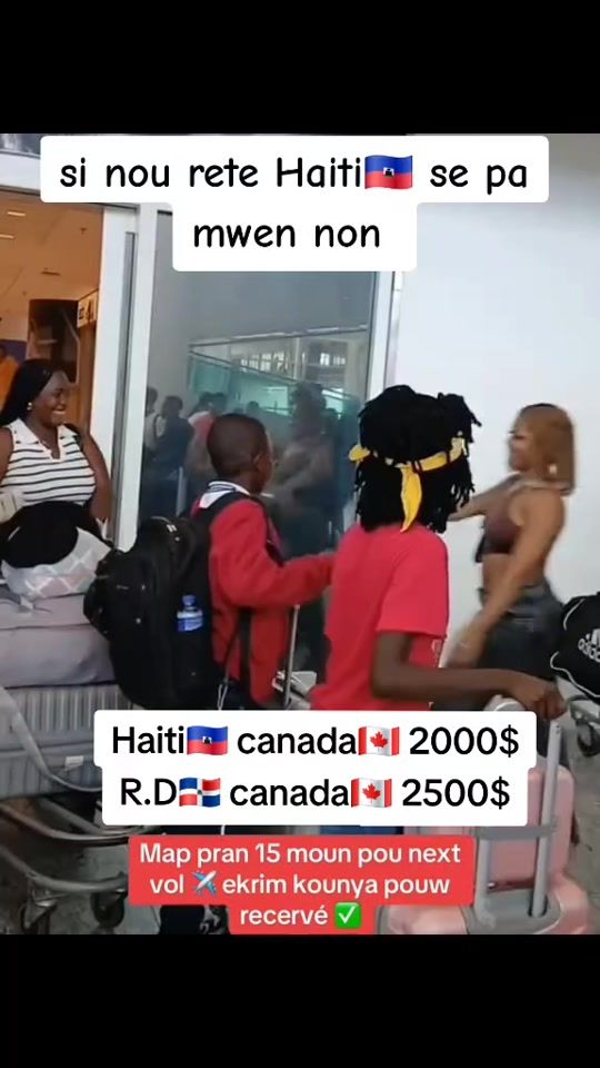 TikTok video thumbnail by saloo_queen7