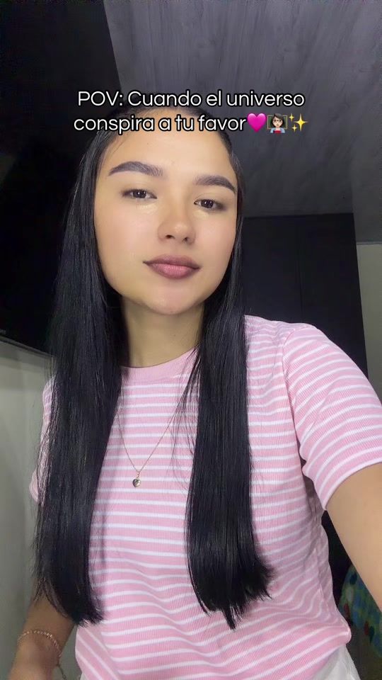 TikTok video thumbnail by zharick_.08