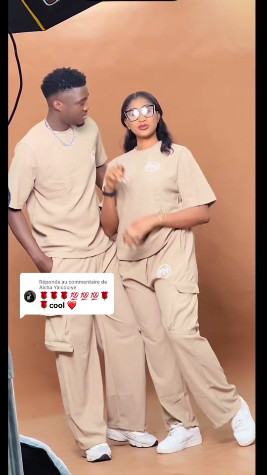 TikTok video thumbnail by ad_noss2