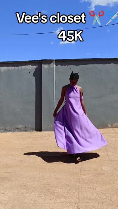 TikTok video thumbnail by vee.the.tailor5