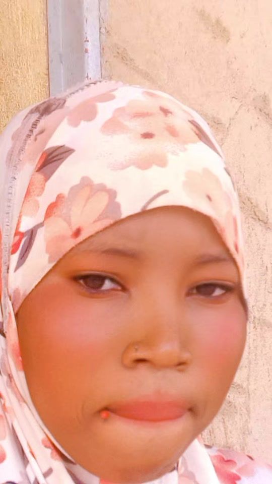 TikTok video thumbnail by sadiya.sawadogo0