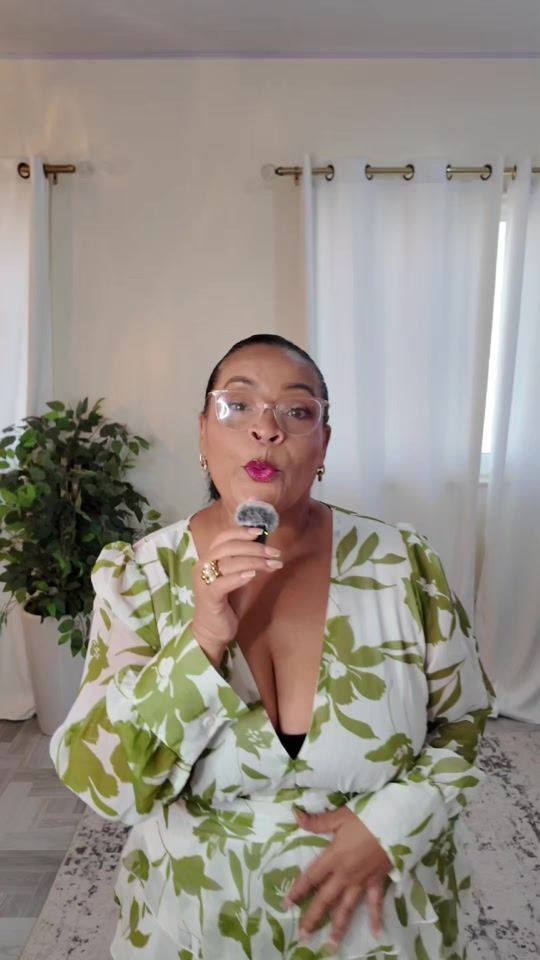 TikTok video thumbnail by simplementemikauly