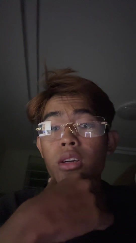 TikTok video thumbnail by angkerith01