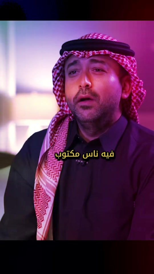 TikTok video thumbnail by aa50360