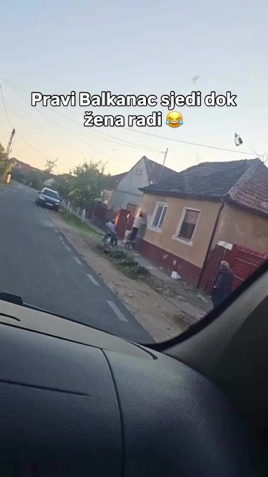 TikTok video thumbnail by zuki1993