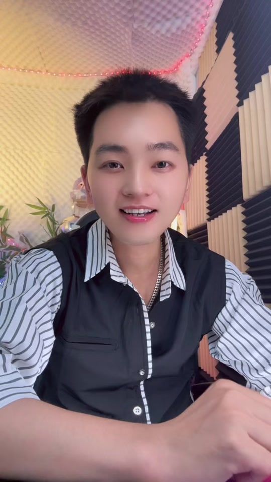 TikTok video thumbnail by phuoctinh255