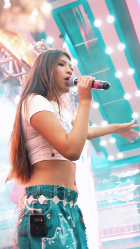 TikTok video thumbnail by de.sol.a.sol5