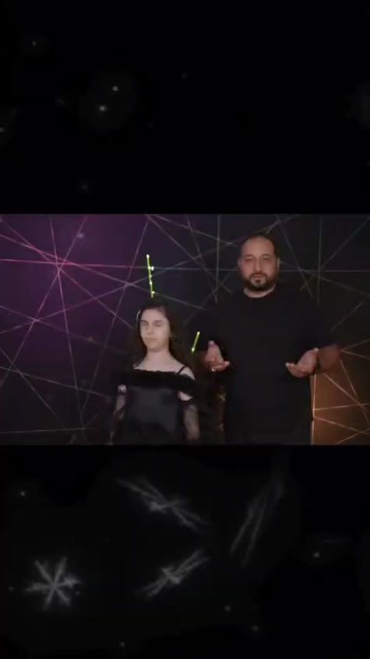 TikTok video thumbnail by ruslan_seferoglu