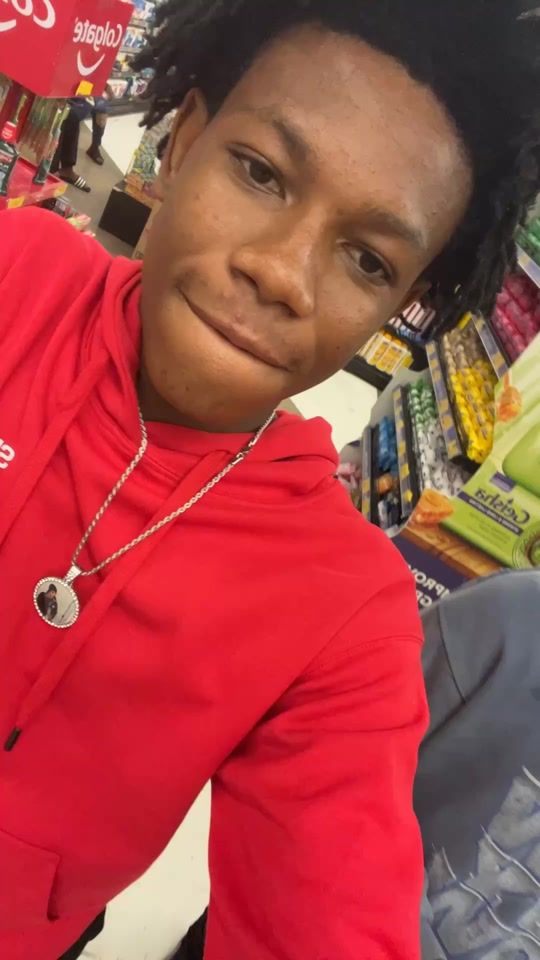 TikTok video thumbnail by stubborngod_