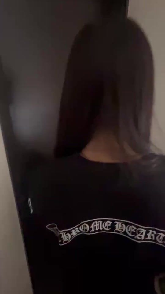 TikTok video thumbnail by reo_8.22