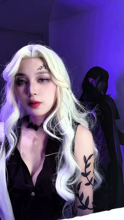 TikTok video thumbnail by awai.3k