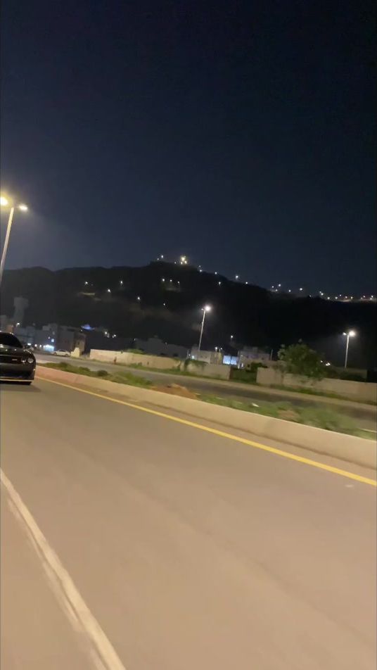 TikTok video thumbnail by y8p_s