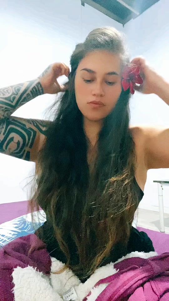 TikTok video thumbnail by ludmillaiotefa