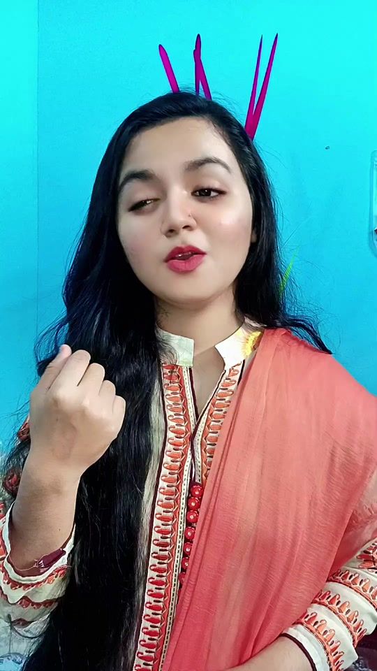 TikTok video thumbnail by tasnimtuhin6